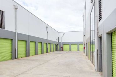 Storage Image 2