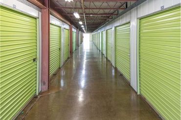 Storage Image 3