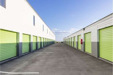 Storage Image 2
