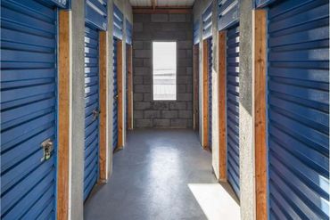 Storage Image 3