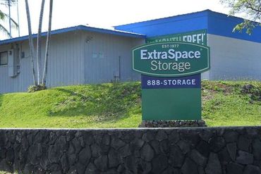 Storage Image 8