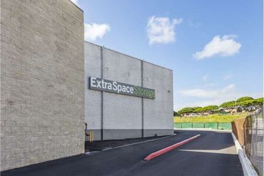 Storage Image 1