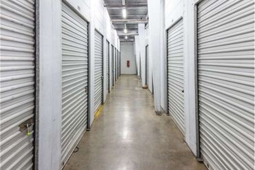 Storage Image 3