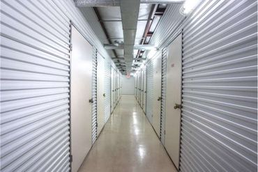 Storage Image 3