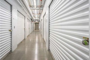 Storage Image 3
