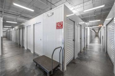 Storage Image 2