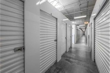 Storage Image 3