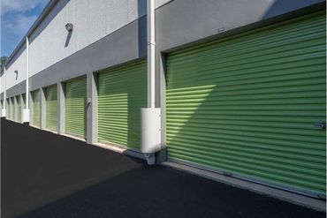 Storage Image 2