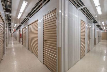 Storage Image 3