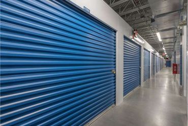 Storage Image 3