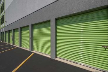 Storage Image 2