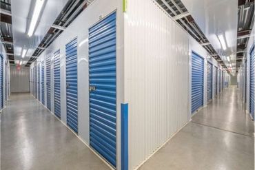 Storage Image 3