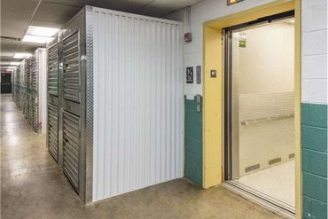 Storage Image 2