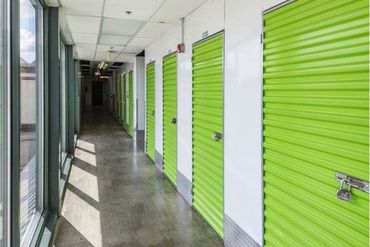 Storage Image 3