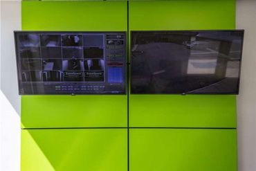 Storage Image 5