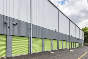 Storage Image 2