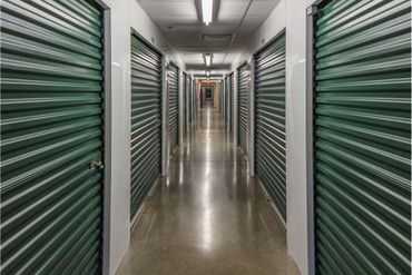 Storage Image 3