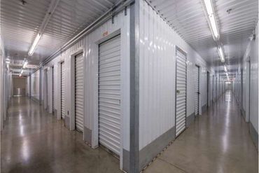 Storage Image 3