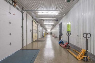 Storage Image 2