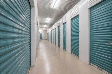 Storage Image 3