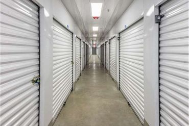 Storage Image 3
