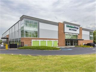 Facility Image