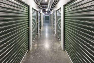 Storage Image 3