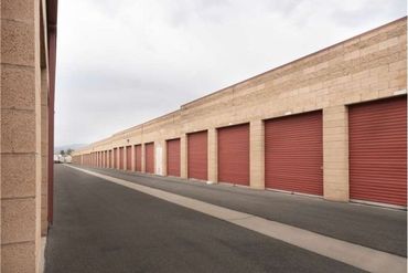 Storage Image 2