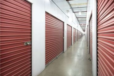 Storage Image 3