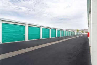 Storage Image 2