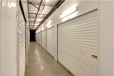 Storage Image 3