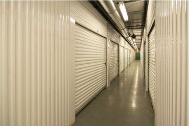 Storage Image 3