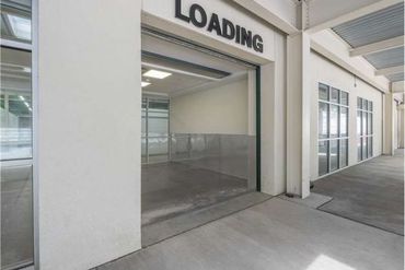 Storage Image 3