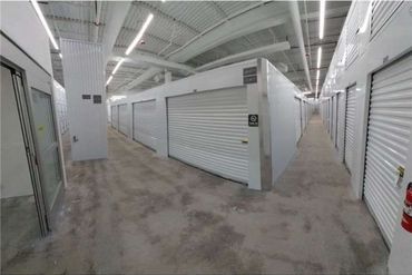 Storage Image 4