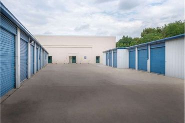 Storage Image 2