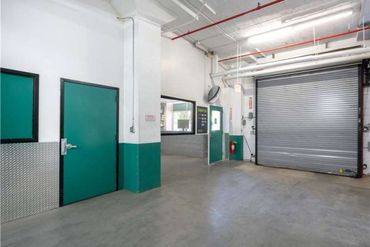 Storage Image 2