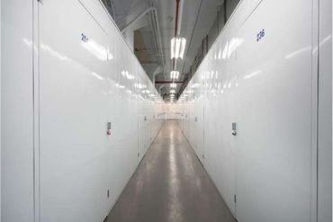 Storage Image 3