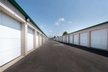 Storage Image 2
