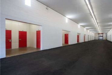 Storage Image 3