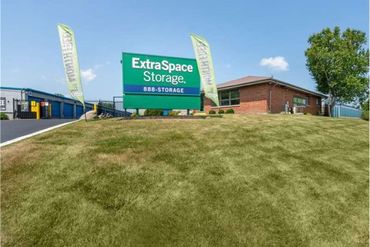 Storage Image 1