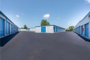 Storage Image 2