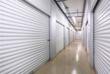 Storage Image 3