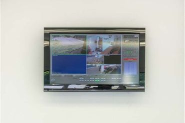 Storage Image 5
