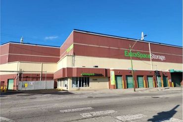 Storage Image 1