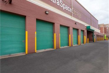 Storage Image 2
