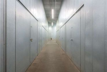 Storage Image 3