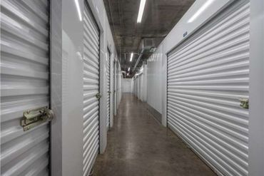 Storage Image 3