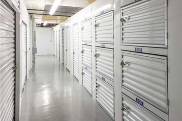 Storage Image 3