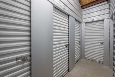 Storage Image 3