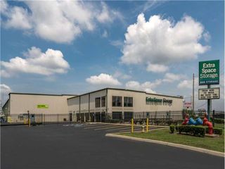 Facility Image